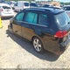 3VWCA7AU8FM505548 2015 Volkswagen Golf Sportwagen Tdi S 4-Door auction photo thumbnail 3