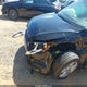 3VWCA7AU8FM505548 2015 Volkswagen Golf Sportwagen Tdi S 4-Door auction photo thumbnail 6
