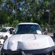 1GTHK23638F163338 2008 GMC Sierra 2500Hd Slt auction photo thumbnail 10