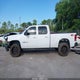 1GTHK23638F163338 2008 GMC Sierra 2500Hd Slt auction photo thumbnail 15