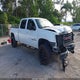 1GTHK23638F163338 2008 GMC Sierra 2500Hd Slt auction photo thumbnail 1