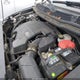 1FMHK7F85BGA90321 2011 Ford Explorer Limited auction photo thumbnail 10