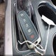 1FMHK7F85BGA90321 2011 Ford Explorer Limited auction photo thumbnail 11