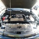 1GCPTDEK5S1134779 2025 Chevrolet Colorado 4Wd Z71 auction photo thumbnail 10