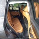 5UXTR9C56JLC77431 2018 BMW X3 xDrive30I auction photo thumbnail 8