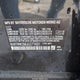 5UXTR9C56JLC77431 2018 BMW X3 xDrive30I auction photo thumbnail 9
