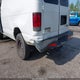 1FTNE2EL5CDA92192 2012 Ford E-250 Commercial auction photo thumbnail 6