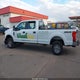1FT7W3B60KEC08112 2019 Ford F-350 Xl auction photo thumbnail 14