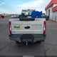 1FT7W3B60KEC08112 2019 Ford F-350 Xl auction photo thumbnail 16