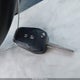 1FT7W3B60KEC08112 2019 Ford F-350 Xl auction photo thumbnail 11