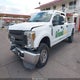 1FT7W3B60KEC08112 2019 Ford F-350 Xl auction photo thumbnail 2