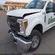 1FT7W3B60KEC08112 2019 Ford F-350 Xl auction photo thumbnail 6