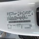 1FT7W3B60KEC08112 2019 Ford F-350 Xl auction photo thumbnail 9