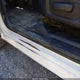 3C6JR7DT7KG585754 2019 Ram 1500 Classic Tradesman 4X4 8' Box auction photo thumbnail 12