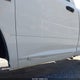 3C6JR7DT7KG585754 2019 Ram 1500 Classic Tradesman 4X4 8' Box auction photo thumbnail 22