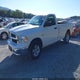 3C6JR7DT7KG585754 2019 Ram 1500 Classic Tradesman 4X4 8' Box auction photo thumbnail 2