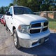 3C6JR7DT7KG585754 2019 Ram 1500 Classic Tradesman 4X4 8' Box auction photo thumbnail 6