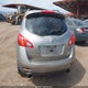 JN8AZ18W19W126763 2009 Nissan Murano S auction photo thumbnail 3