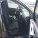 JN8AZ18W19W126763 2009 Nissan Murano S auction photo thumbnail 5