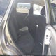 JN8AZ18W19W126763 2009 Nissan Murano S auction photo thumbnail 8