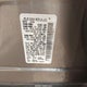 JN8AZ18W19W126763 2009 Nissan Murano S auction photo thumbnail 9