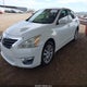 1N4AL3APXFN405731 2015 Nissan Altima 2.5 S auction photo thumbnail 2