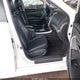 1N4AL3APXFN405731 2015 Nissan Altima 2.5 S auction photo thumbnail 5