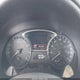 1N4AL3APXFN405731 2015 Nissan Altima 2.5 S auction photo thumbnail 7