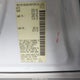 1N4AL3APXFN405731 2015 Nissan Altima 2.5 S auction photo thumbnail 9
