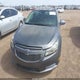 1G1PC5SB0D7129086 2013 Chevrolet Cruze 1Lt Auto auction photo thumbnail 2