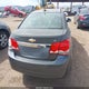 1G1PC5SB0D7129086 2013 Chevrolet Cruze 1Lt Auto auction photo thumbnail 4