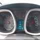 2GNALPEKXC6142633 2012 Chevrolet Equinox 2Lt auction photo thumbnail 7