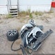 1N4AA6AP7GC380601 2016 Nissan Maxima 3.5 Sl auction photo thumbnail 12