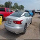 1N4AA6AP7GC380601 2016 Nissan Maxima 3.5 Sl auction photo thumbnail 4