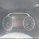 1N4AA6AP7GC380601 2016 Nissan Maxima 3.5 Sl auction photo thumbnail 7