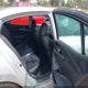 1N4AA6AP7GC380601 2016 Nissan Maxima 3.5 Sl auction photo thumbnail 8