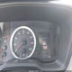 5YFS4MCE8MP080705 2021 Toyota Corolla Se auction photo thumbnail 7