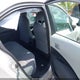 5YFS4MCE8MP080705 2021 Toyota Corolla Se auction photo thumbnail 8