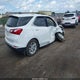2GNAXJEV2J6143560 2018 Chevrolet Equinox Lt auction photo thumbnail 4