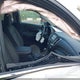 2GNAXJEV2J6143560 2018 Chevrolet Equinox Lt auction photo thumbnail 5