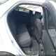 2GNAXJEV2J6143560 2018 Chevrolet Equinox Lt auction photo thumbnail 8
