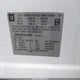 2GNAXJEV2J6143560 2018 Chevrolet Equinox Lt auction photo thumbnail 9