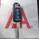 1HGCR2F38EA254400 2014 Honda Accord Lx auction photo thumbnail 11