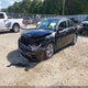 1HGCR2F38EA254400 2014 Honda Accord Lx auction photo thumbnail 2
