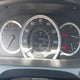 1HGCR2F38EA254400 2014 Honda Accord Lx auction photo thumbnail 7