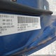 1C3CDFBB5ED801594 2014 Dodge Dart Sxt auction photo thumbnail 9