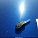 1C3CDFBB5ED801594 2014 Dodge Dart Sxt auction photo thumbnail 11