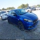 1C3CDFBB5ED801594 2014 Dodge Dart Sxt auction photo thumbnail 1