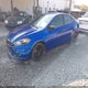 1C3CDFBB5ED801594 2014 Dodge Dart Sxt auction photo thumbnail 2