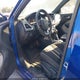 1C3CDFBB5ED801594 2014 Dodge Dart Sxt auction photo thumbnail 5